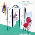  опера * лучший * мелодия -3 Figaro. брак / дешево рисовое поле ...