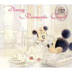  Disney * роман tik* музыкальная шкатулка /( музыкальная шкатулка )