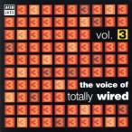  The * voice *ob*to-ta Lee * wired VOL3/( сборник )