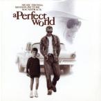  Perfect * world /( оригинал * саундтрек )