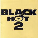 BLACK HOT 2/( сборник )