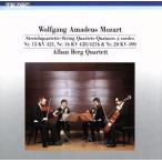 mo-tsaruto: струна приятный 4 -слойный . искривление no. 15 номер ni короткий style / Alba n bell k 4 -слойный ..