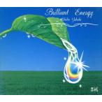 α волна 1/f. ... brilliant enaji/ стрела дуть фиолетовый .