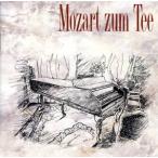 α волна ma Индия контроль mo-tsaruto9/ Classic 