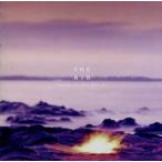 The Air ~Song of the/ прочее искусство и наука предмет 