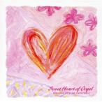  музыкальная шкатулка Matto . реальный прекрасный сборник произведений /( музыкальная шкатулка )