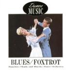  Dance музыка блюз лиса to Rod / легкий музыка / музыка из фильмов 