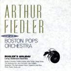  нижний son: труба дуть .. выходной / Arthur * feed la-, Boston * поп-музыка оркестровая музыка .,aru* - 