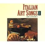  Италия . сборник (1) классика . сборник 1/( сборник )