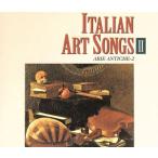  Италия . сборник (2) классика . сборник 2/( сборник )