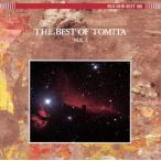  лучший *ob*tomita* звук I/ Tomita .