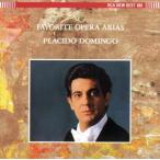  женщина сердце. .~ опера * Aria сборник / pra sido* Domingo 