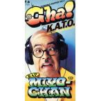 [8cm] LAP miyo Chan / Kato Cha 