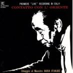 . удача часть . сборник произведений Италия * Live /. удача часть .