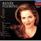 mo-tsaruto: опера * Aria сборник / Rene *freming