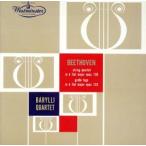  беж to-ven: струна приятный 4 -слойный . искривление no. 13 номер / большой Fuga / шероховатость li 4 -слойный ..