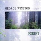  forest / George * Winston 