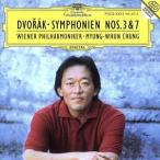dovoru The -k/ симфония no. 3 номер менять ho длина style /chon*myomfn, we n* Phil - - moni - оркестровая музыка .