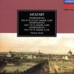 mo-tsaruto:tiveruti men to no. 15 номер * no. 7 номер * no. 1 номер / we n. -слойный .. участник 