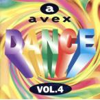 ei Beck s* Dance (4)/( сборник )