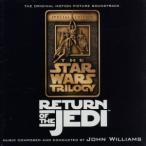  Star * War z Return of the Jedi - специальный сборник -/ John * Williams, Williams / London .,