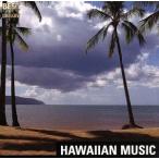  решение запись! Hawaiian /( сборник )