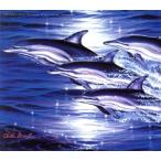  Celeb рацион ~ Christian *lasen/( сборник )