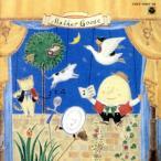  mother Goose. ./( Kids )