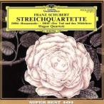  колодка ремень : струна приятный 4 -слойный . искривление no. 13 номер * no. 14 номер / - -gen струна приятный 4 -слойный ..
