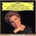 {.. сырой .,.. сырой ./fre-ni,ve Rudy &amp;pchi-ni* опера * Aria сборник }/ Mille la*fre-ni/juzepe