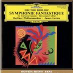  bell rio -z: иллюзия . симфония / James *reva in, Berlin * Phil - - moni - оркестровая музыка .