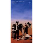 【8cm】ホワイト・ムー