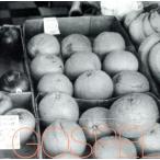  госпел введение /( сборник )