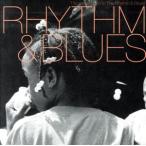 ритм &amp; блюз введение /( сборник )