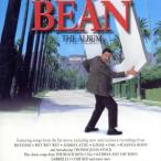 Mr. bean * альбом /( оригинал * саундтрек )