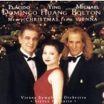 me Lee * Рождество *f ром * we n~ Рождество * in * we n1996/( сборник ), pra sido* Domingo, Michael 