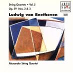  беж to-ven: струна приятный 4 -слойный . сборник [lazmof лыжи ]/arek Thunder струна приятный 4 -слойный ..