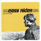  легкий * rider оригинал * саундтрек /( оригинал * саундтрек )