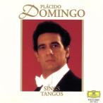  tango . петь / pra sido* Domingo 