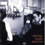  Fuji теледрама серия драма * оригинал * саундтрек * selection /TV саундтрек 