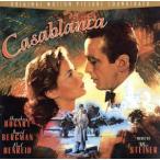 Casablanca оригинал саундтрек /( оригинал * саундтрек )