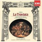  Grand Opera серии ::ve Rudy :..[..] все искривление /tu rio * Sera ласты (cond), milano *s