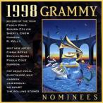 g Lamy * блохи потребности 1998/( сборник ), Pola * call, Sean *koru vi n, рукоятка son,R.ke