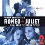 ro Mio &amp; Jeury eto(2)/( оригинал * саундтрек )