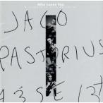  Tribute *tu*jako* Pas Tria s/( сборник )(jako* Pas Tria s)