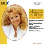 [me Lee *widou]~re - -ru шедевр сборник /mela колено * Hori tei,O. Roo Donna -/ we n страна .. театр танцы o-ke -тактный la