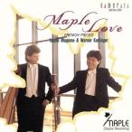  Maple *lavu~[ Франция. love ]/ лошадь включено ./ well na-*ka- Lynn ga-