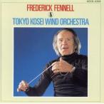 Frederick *fe фланель &amp; Tokyo .. окно o-ke -тактный la/ Frederick *fe фланель 