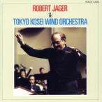 R. J ga-&amp; Tokyo .. Wind o-ke -тактный la/ Robert * J ga-