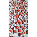 [8cm]... Pokemon тормозные колодки /........./ Matsumoto груша .